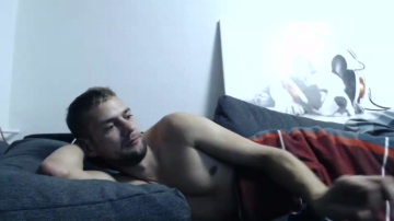 Sachazat  16-10-2021 Recorded Video Topless